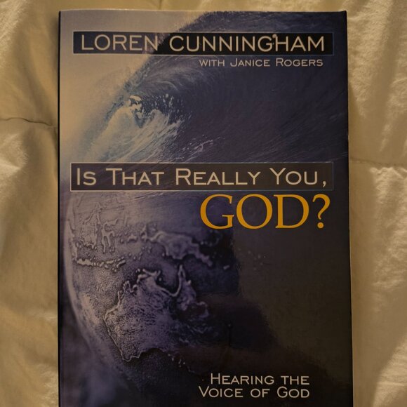 Massive Used Book Lot! - Picture 6 of 12